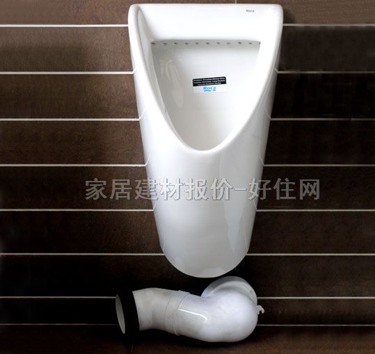 ����С������С�㶷�� ����39345J..0 325mm��558mm