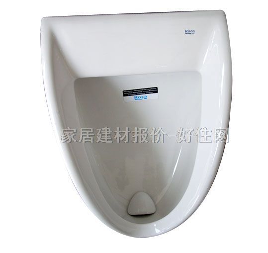 ����С������С�㶷�� ����39345J..0 325mm��558mm