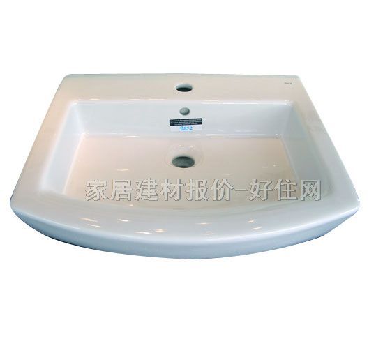 �_���� ����35945F..0 425mm��797mm