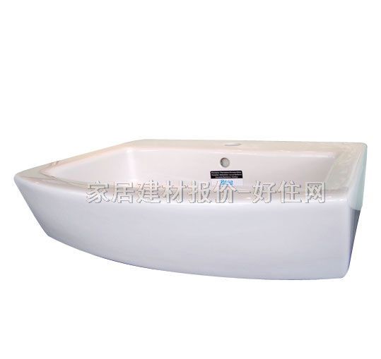 �����_���� ����35945F..0 425mm��797mm