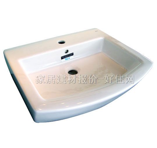 �����_���� ����35945F..0 425mm��797mm