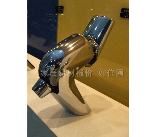 �Dϴ���^ 6042C �ΰ���