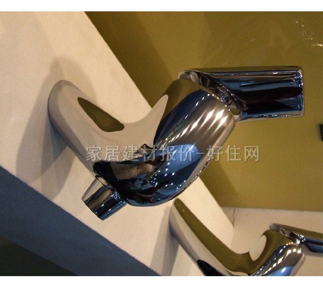 ���ҋDϴ���^ 6042C �ΰ���