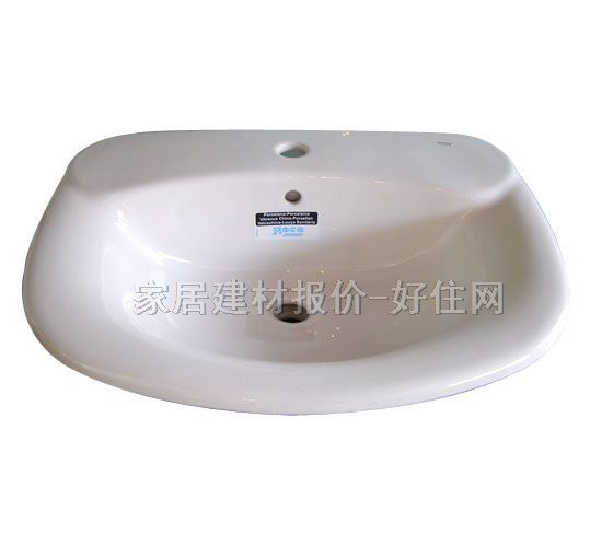 �_���� �����_327465..0 600mm��475mm����195mm