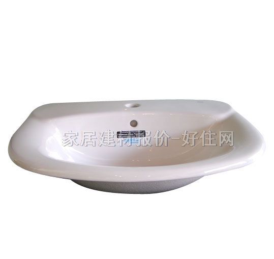 �����_���� �����_327465..0 600mm��475mm����195mm