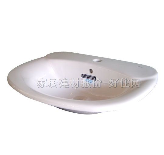 �����_���� �����_327465..0 600mm��475mm����195mm