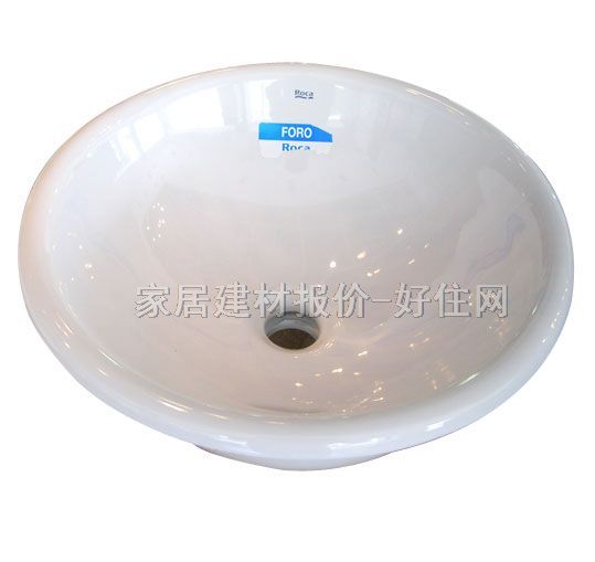 �_���� ����327872..0 400mm��400mm����195mm