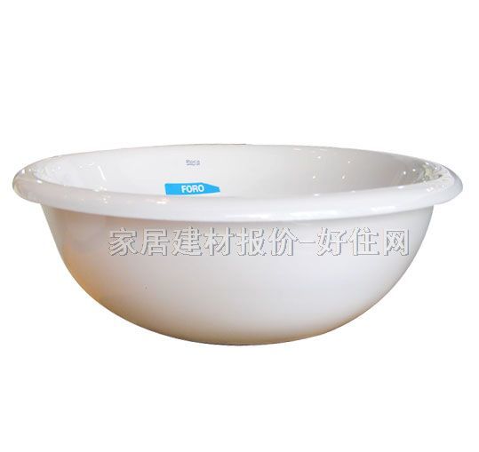 �����_���� ����327872..0 400mm��400mm����195mm