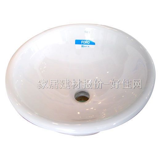 �����_���� ����327872..0 400mm��400mm����195mm