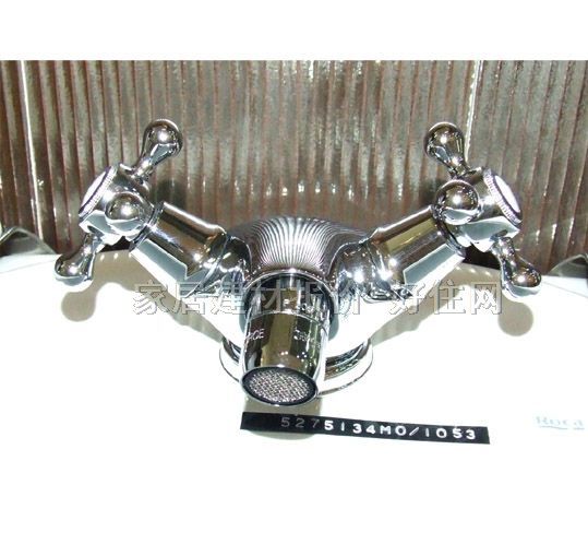 �Dϴ���^ 52751234MO �p����