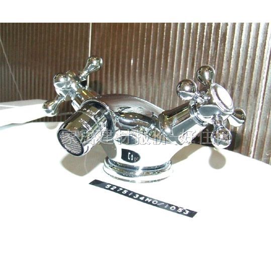 ���ҋDϴ���^ 52751234MO �p����