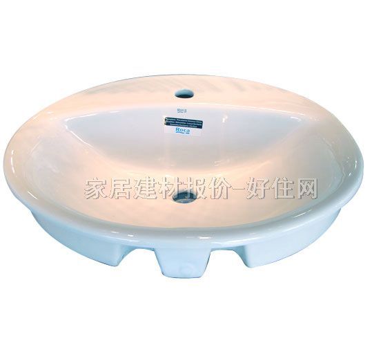 �_���� ��·327865..0 560mm��475mm����215mm