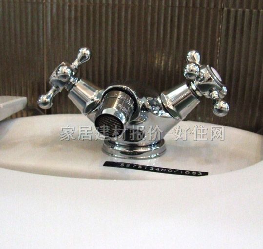 ���ҋDϴ���^ 52751234MO �p����