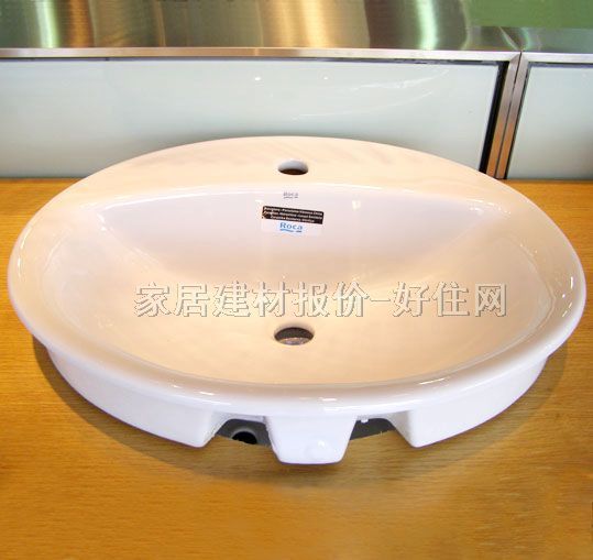 �����_���� ��·327865..0 560mm��475mm����215mm