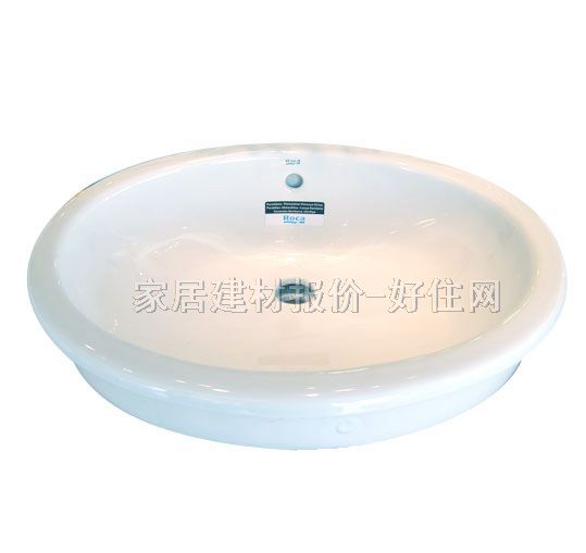 �_���� �~��322307..0 510mm��510mm����395mm