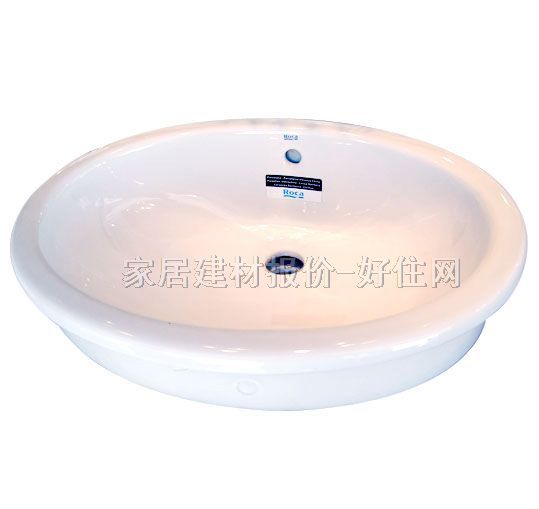 �����_���� �~��322307..0 510mm��510mm����395mm