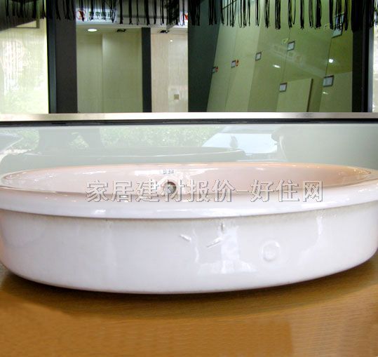 �����_���� �~��322307..0 510mm��510mm����395mm