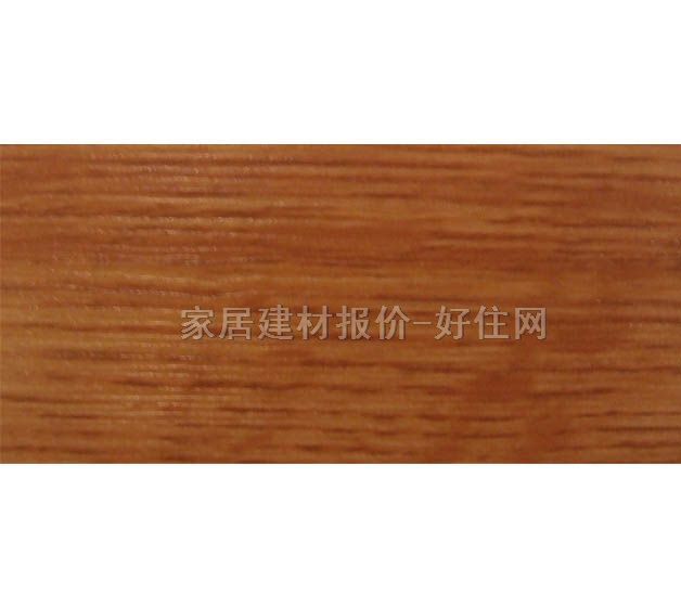 �K��PVC���ϵذ� AW3665 914.4mm��152.4mm����2mm ľ�y