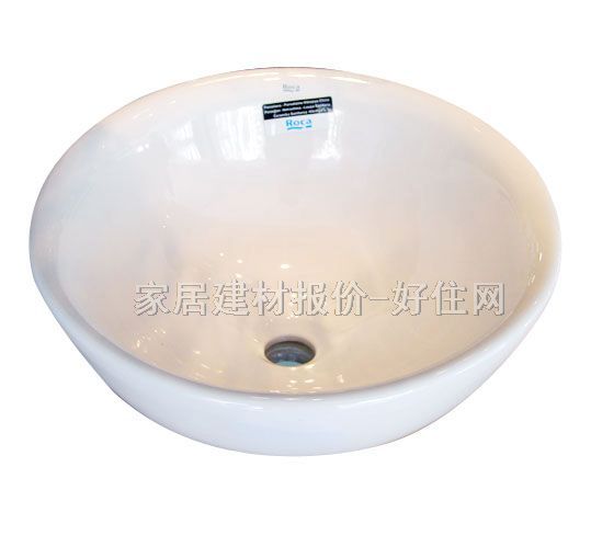 �_���� ����327876 420mm��420mm����200mm