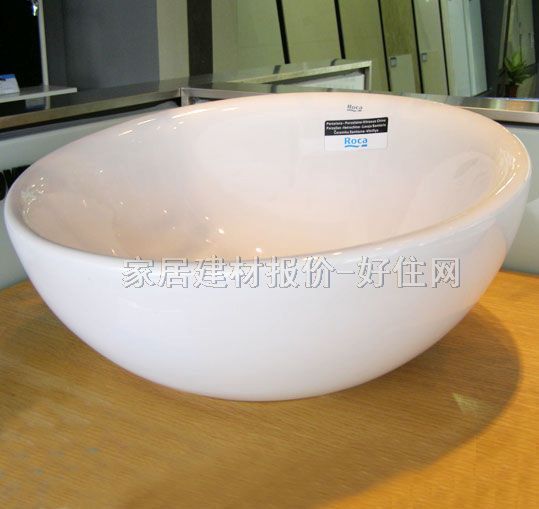 �����_���� ����327876 420mm��420mm����200mm