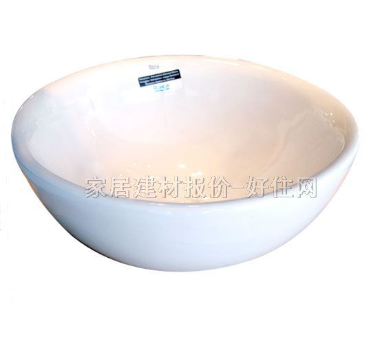 �����_���� ����327876 420mm��420mm����200mm