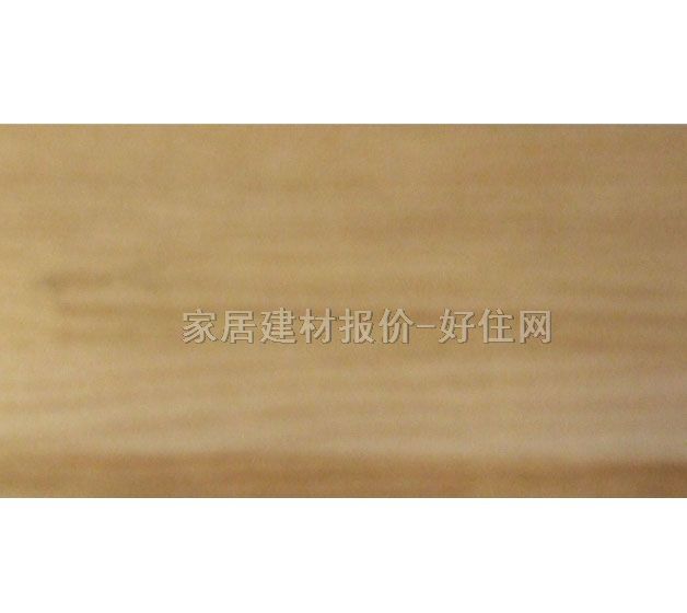 �K��PVC���ϵذ� 2971-6 914.4mm��152.4mm����2mm ľ�y