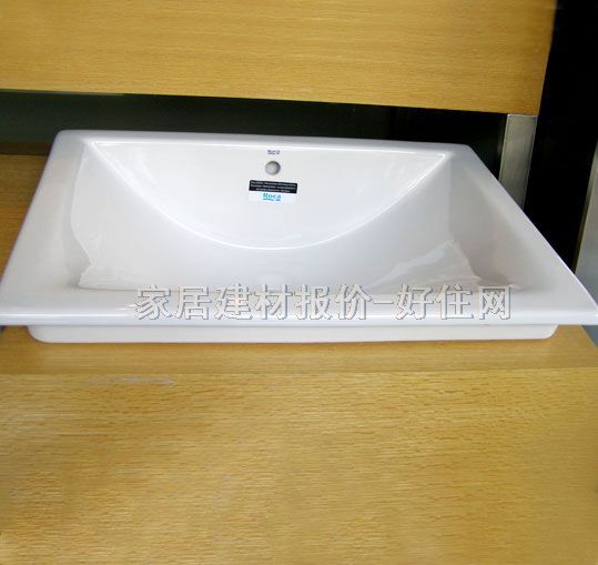 �_���� ����327115..0 620��440mm����195mm