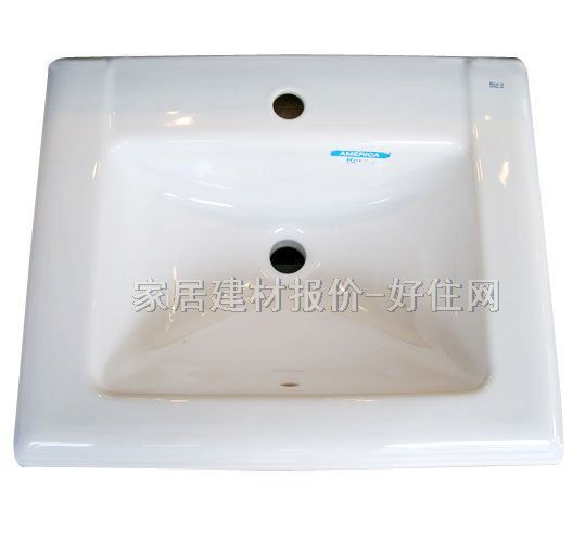 �_���� ����327495..0 580��475mmmm����200mm