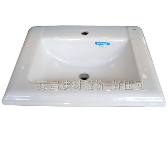 �����_���� ����327495..0 580��475mmmm����200mm