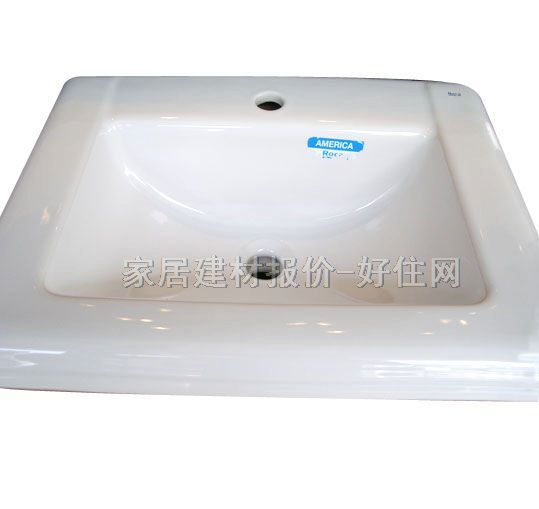 �����_���� ����327495..0 580��475mmmm����200mm