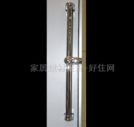 ���^������� ���P� ���������U9710 ����Ҏ��