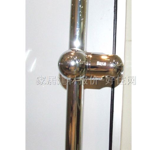 �������^������� ���P� ���������U9710 ����Ҏ��