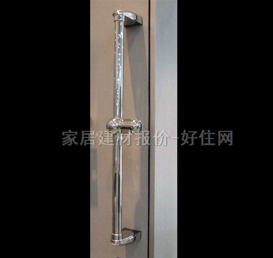 �������^������� ���P� ���������U9710 ����Ҏ��