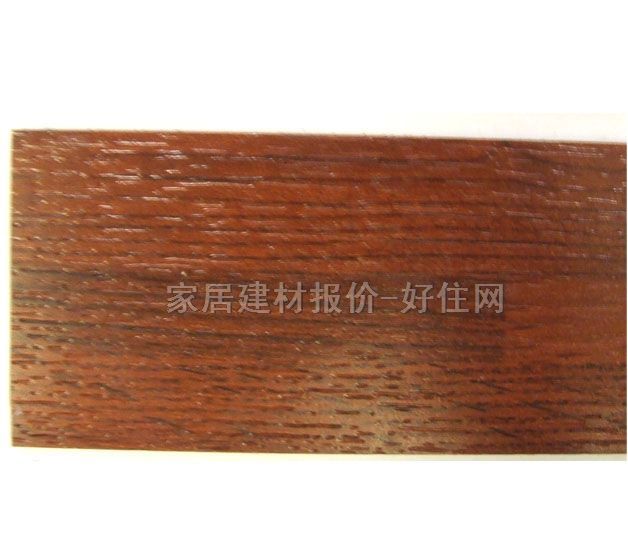 �K��PVC���ϵذ� 2971 914.4mm��152.4mm����2mm ľ�y