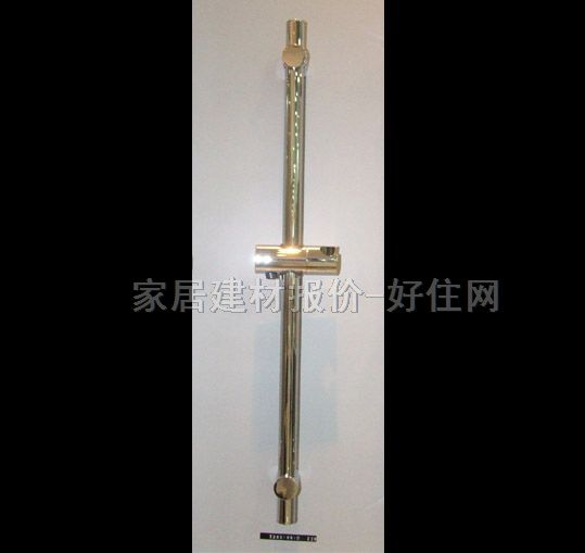 ���^������� ���P� ���������U9610 ����Ҏ��