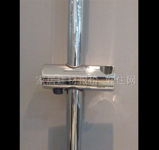 �������^������� ���P� ���������U9610 ����Ҏ��