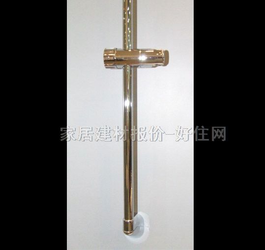 �������^������� ���P� ���������U9610 ����Ҏ��