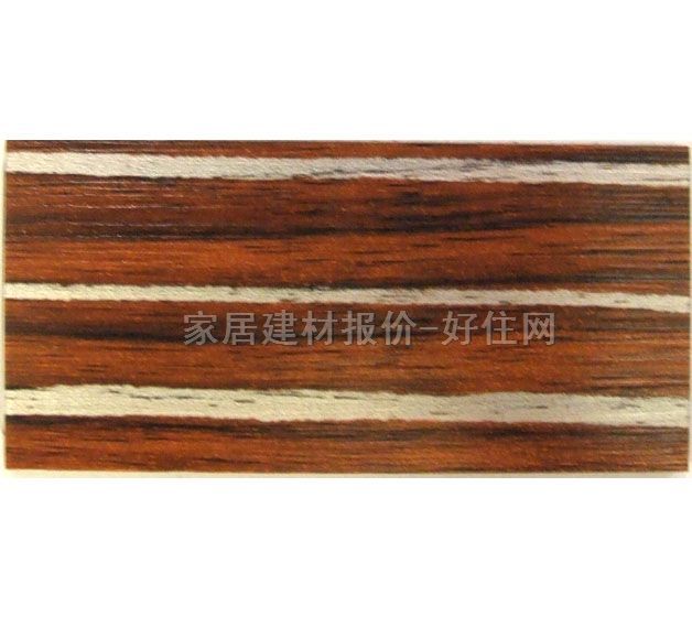 �K��PVC���ϵذ� 79082 914.4mm��152.4mm����2mm ľ�y