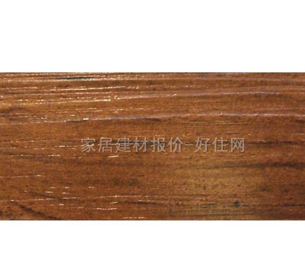 �K��PVC���ϵذ� 6003 914.4mm��152.4mm����2mm ľ�y