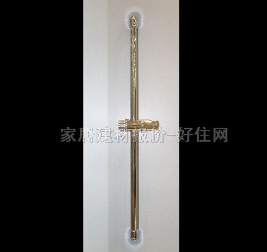 ���^������� ���P� ���������U52572610 ����Ҏ��