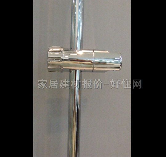 �������^������� ���P� ���������U52572610 ����Ҏ��