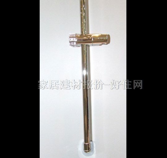 �������^������� ���P� ���������U52572610 ����Ҏ��