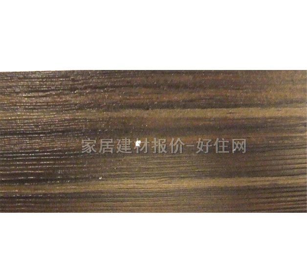 �K��PVC���ϵذ� 79084 914.4mm��152.4mm����2mm ľ�y