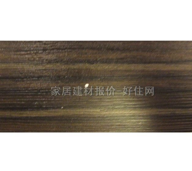 �׻��K��PVC���ϵذ� 79084 914.4mm��152.4mm����2mm ľ�y