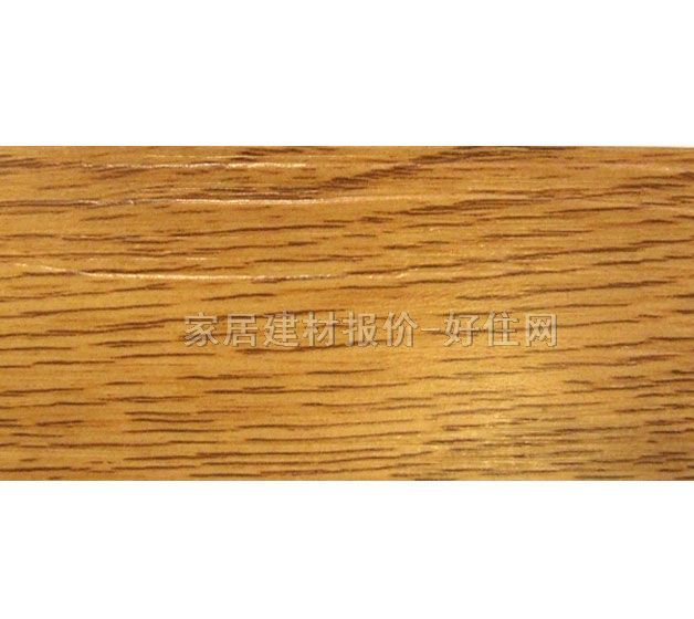 �K��PVC���ϵذ� TW785 914.4mm��152.4mm����2mm ľ�y