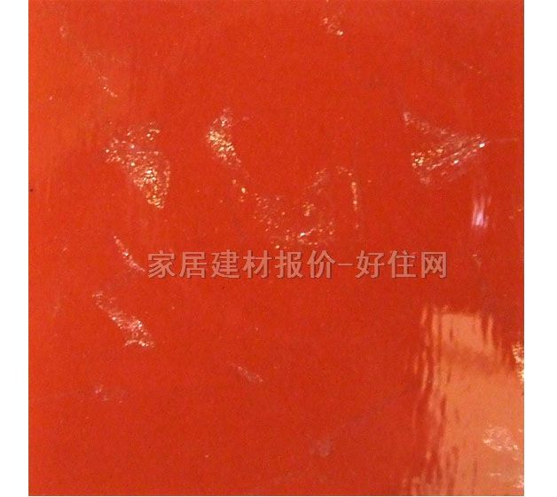 �K��PVC���ϵذ� ƽ�����wKC193-09 152.4��914.4��2mm