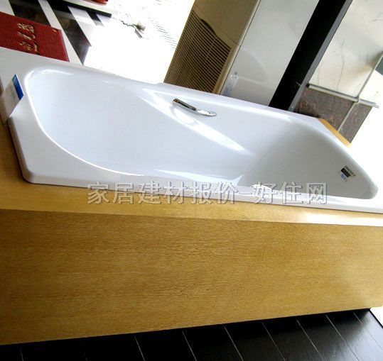 ������ͨԡ�� �������� �oȹ������ 1700mm��750mm