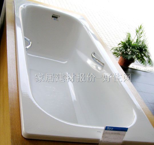 ������ͨԡ�� �������� �oȹ������ 1700mm��750mm