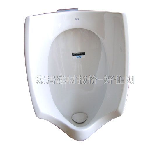 ����С������С�㶷�� Ī�{ 460mm����720mm