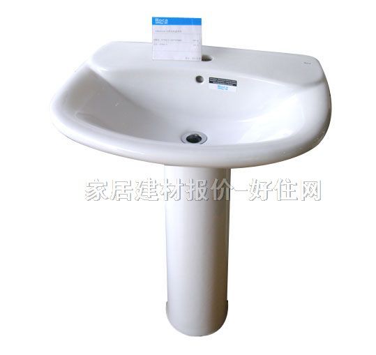 ����������� �����_ 630mm��505mm